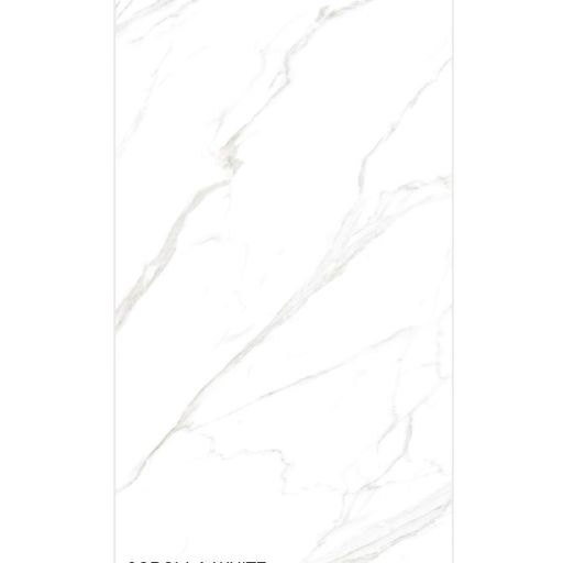 Керамический стол «Норман»